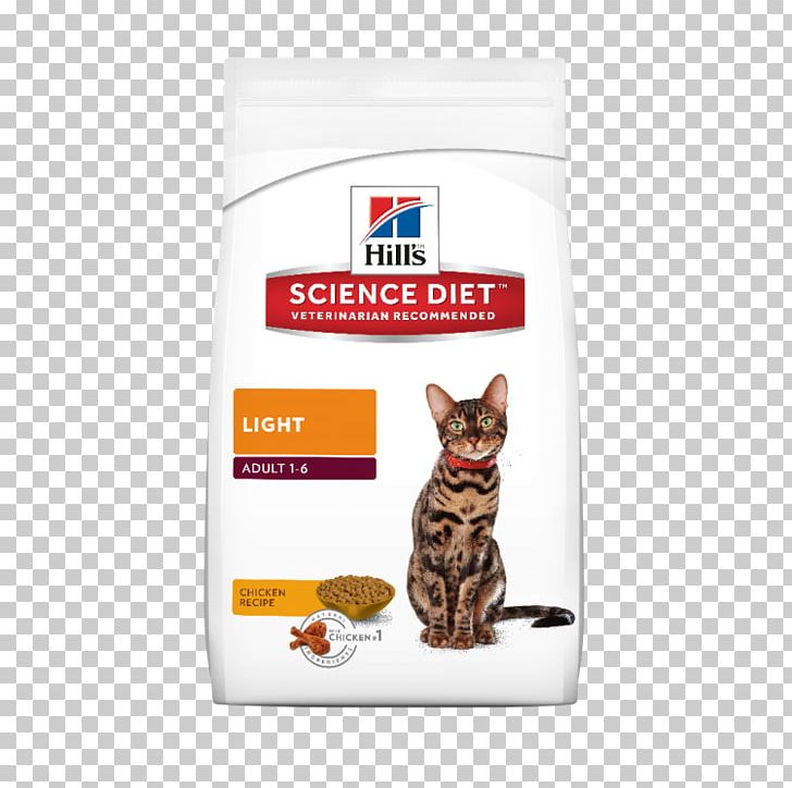 Cat Food Dog Kitten Puppy PNG, Clipart,  Free PNG Download