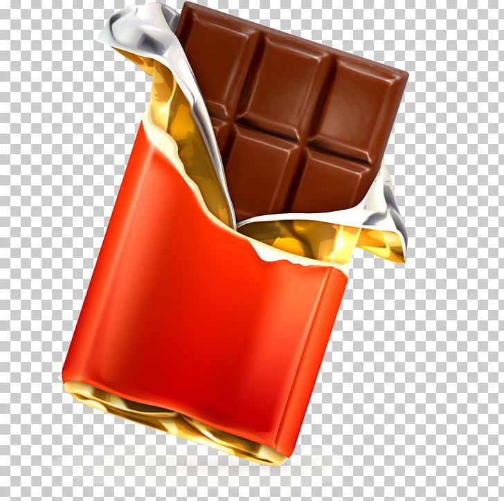 Chocolate Bar PNG, Clipart, Chocolate, Chocolate Bar, Cocoa Bean, Confectionery, Dessert Free PNG Download