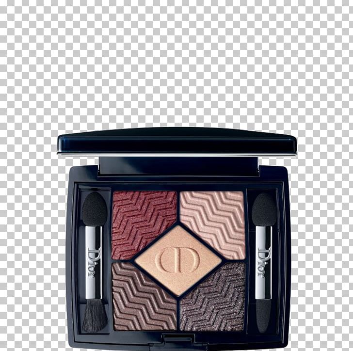 Christian Dior SE Eye Shadow Cosmetics Lipstick Color PNG, Clipart, Christian Dior Se, Color, Cosmetics, Eye, Eye Shadow Free PNG Download