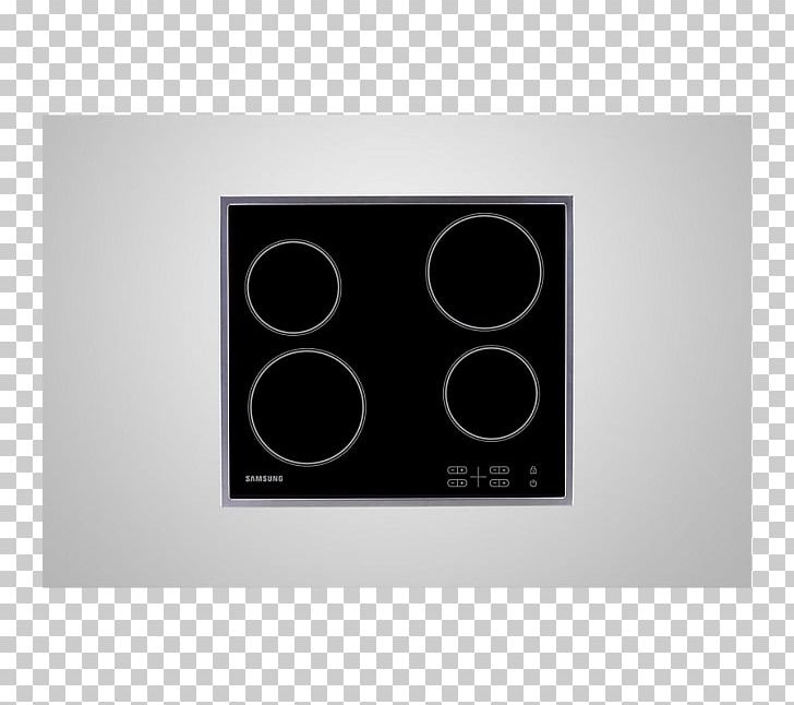 Circle Multimedia PNG, Clipart, Art, Ceramic, Circle, Cooking Ranges, Cooktop Free PNG Download