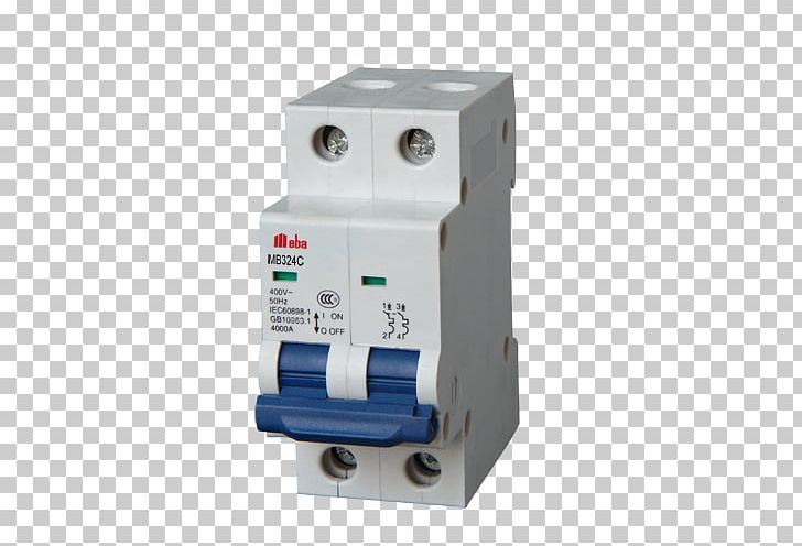 Circuit Breaker Insulator Disconnector Relay Electrical Switches PNG, Clipart, Circuit Component, Disconnector, Electrical Equipment, Electrical Load, Electrical Network Free PNG Download