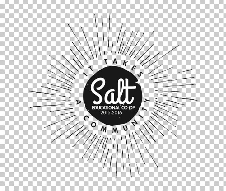 Class Education Student Salt Course PNG, Clipart, Black And White, Brand, Circle, Class, Co Op Free PNG Download