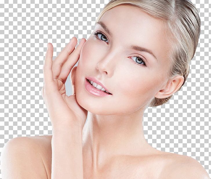 Collagen Induction Therapy Skin Care Facial Rejuvenation Restylane PNG, Clipart, Aesthetic Medicine, Beauty, Blond, Botulinum Toxin, Cheek Free PNG Download