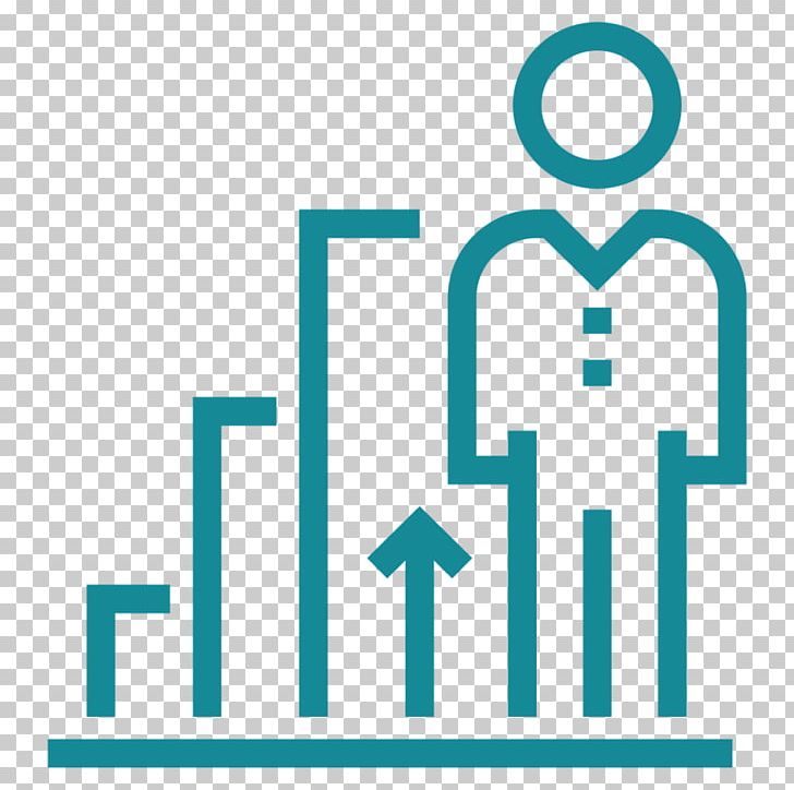 Computer Icons Career Ladder PNG, Clipart, Area, Blue, Brand, Business, Career Free PNG Download
