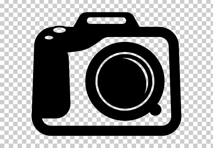 Computer Icons Photographic Film Photography Camera PNG, Clipart, Black, Black And White, Camera, Circle, Computer Icons Free PNG Download