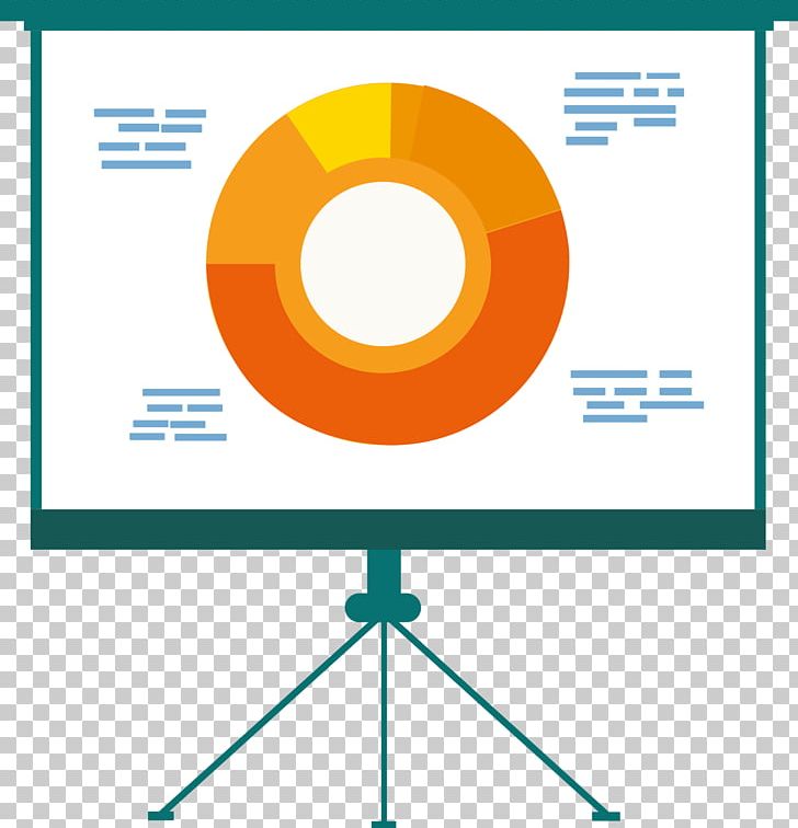 Computer Software Illustrator Encapsulated PostScript PNG, Clipart, 3d Computer Graphics, Angle, Area, Brand, Circle Free PNG Download