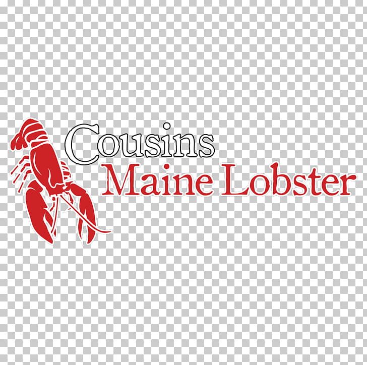 Cousins Maine Lobster: How One Food Truck Became A Multimillion-Dollar Business Lobster Roll PNG, Clipart, American Lobster, Animals, Apk, Area, Brand Free PNG Download