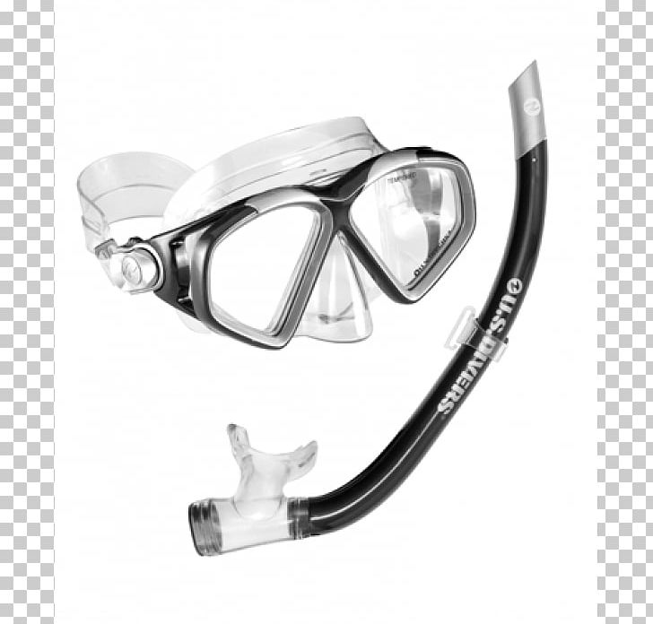 Diving & Snorkeling Masks Scuba Diving Diving Equipment Underwater Diving PNG, Clipart, Aeratore, Aqualung, Cressisub, Diving Equipment, Diving Mask Free PNG Download