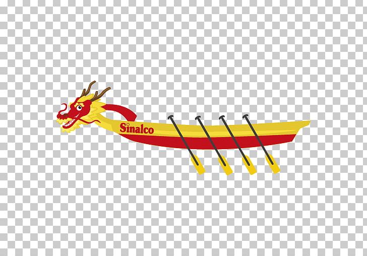 Dragon Boat Emoji Emoticon Text Messaging PNG, Clipart, Boat, Computer Keyboard, Download, Dragon, Dragon Boat Free PNG Download