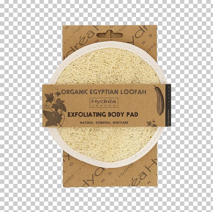 Exfoliation Luffa Bathing Sauna Brush PNG, Clipart, Bathing, Beauty Parlour, Brand, Bristle, Brush Free PNG Download