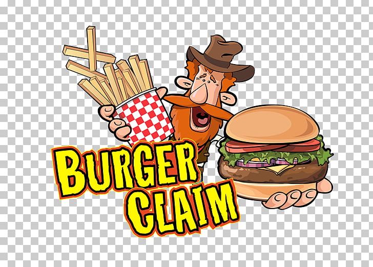 Fast Food Hamburger Junk Food PNG, Clipart, Artwork, Behavior, Cartoon, Cuisine, Fast Food Free PNG Download