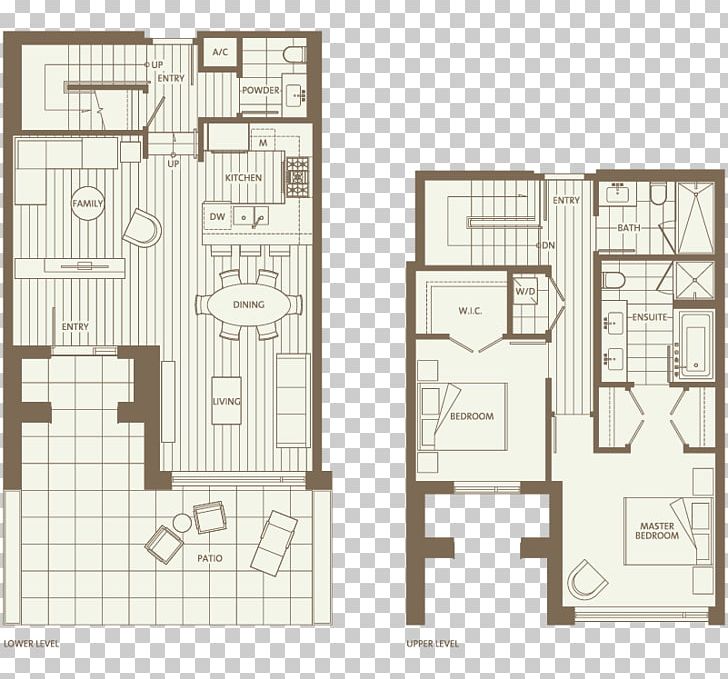 Floor Plan Architecture Square PNG, Clipart, Angle, Architecture, Area, Diagram, Drawing Free PNG Download