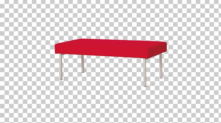 Furniture Rectangle PNG, Clipart, Angle, Furniture, Garden Furniture, Line, Outdoor Furniture Free PNG Download
