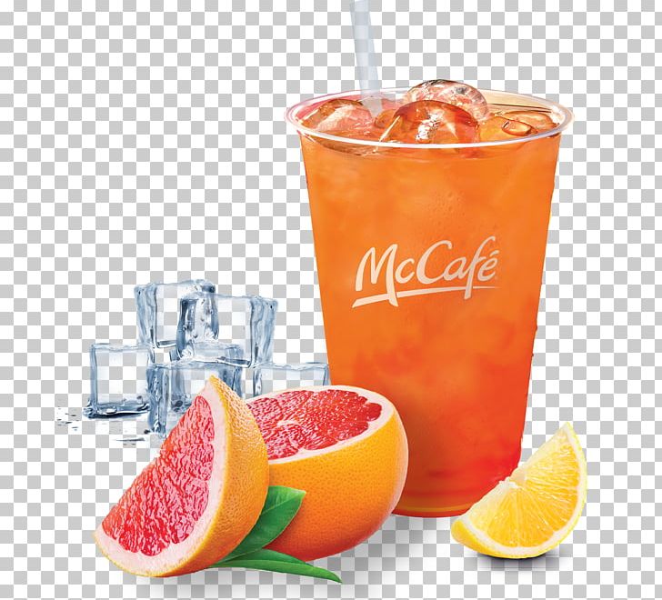 Grapefruit Juice Cocktail Garnish Orange Juice Orange Drink PNG, Clipart, Citrus, Cocktail, Cocktail Garnish, Diet Food, Drink Free PNG Download