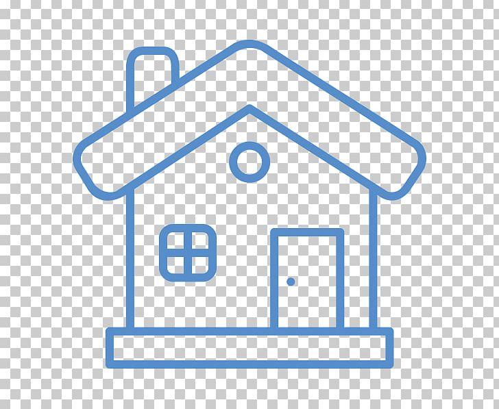 Graphics House Illustration PNG, Clipart, Angle, Area, Blue, Brand, Cartoon Free PNG Download