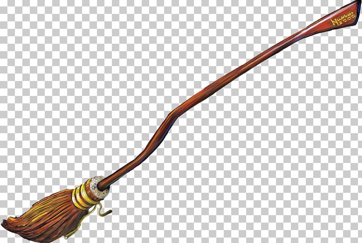Harry Potter: Quidditch World Cup Harry Potter And The Philosophers Stone Broom PNG, Clipart, Background, Broom, Harry Potter, Harry Potter Fandom, Harry Potter Quidditch World Cup Free PNG Download