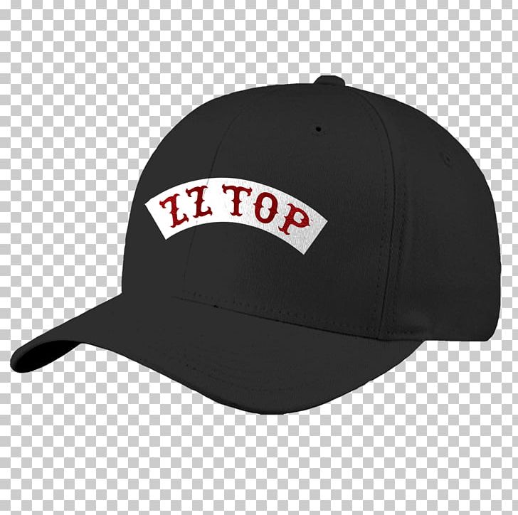 Hat The US Open (Golf) T-shirt Cap PNG, Clipart, Baseball Cap, Black, Brand, Cap, Clothing Free PNG Download
