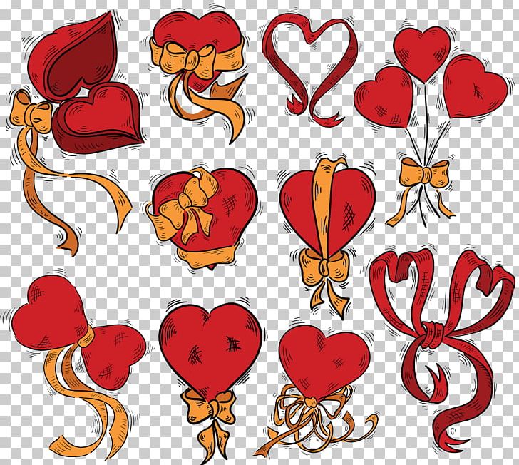 Heart Encapsulated PostScript PNG, Clipart, Art, Artwork, Cdr, Cut Flowers, Download Free PNG Download