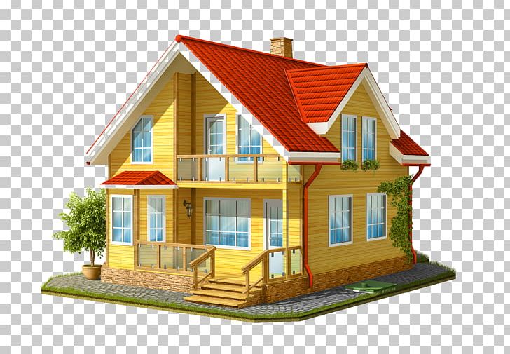House Building Framing Home Construction PNG, Clipart, Apartment, Brick, Building, Commercial Building, Construction Free PNG Download