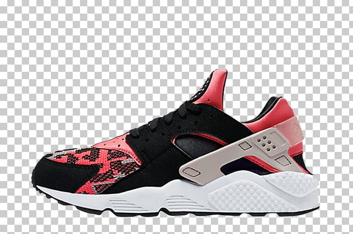 Huarache Sports Shoes Nike Air Jordan PNG, Clipart,  Free PNG Download