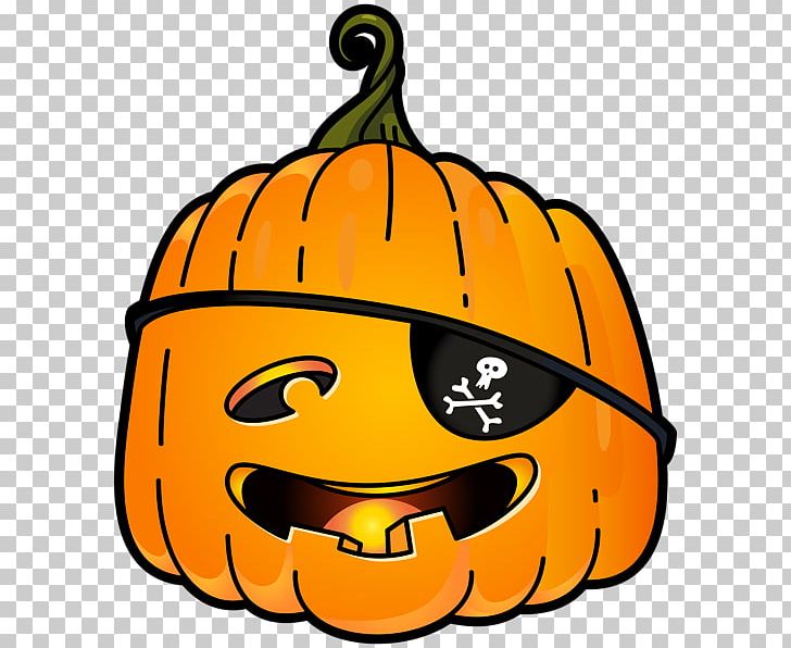 Jack-o'-lantern New Hampshire Pumpkin Festival Desktop PNG, Clipart, Calabaza, Cartoon, Computer Icons, Cucurbita, Desktop Wallpaper Free PNG Download