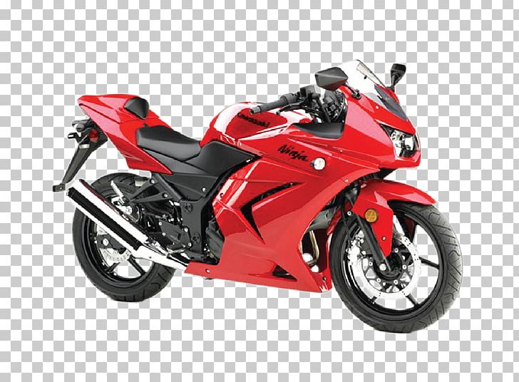 Kawasaki Ninja 250R Kawasaki Motorcycles Kawasaki Ninja 300 PNG, Clipart, Automotive Exhaust, Car, Exhaust System, Kawasaki Heavy Industries, Kawasaki Ninja Free PNG Download