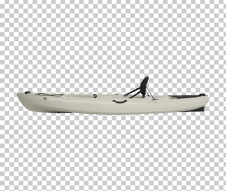 Kayak Boating Canoe PNG, Clipart, Boat, Boating, Canoe, Canoeing, Kayak Free PNG Download