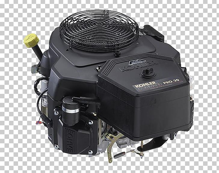 Kohler Co. Zero-turn Mower Lawn Mowers Engine Power Equipment Direct PNG, Clipart, Automotive Engine Part, Auto Part, Computer Cooling, Electric Motor, Engine Free PNG Download
