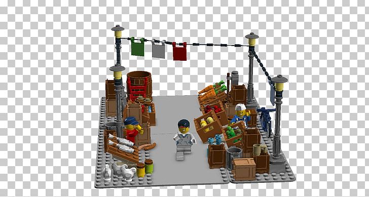 LEGO Product Design Recreation PNG, Clipart, Lego, Lego Group, Lego Store, Outdoor Play Equipment, Recreation Free PNG Download
