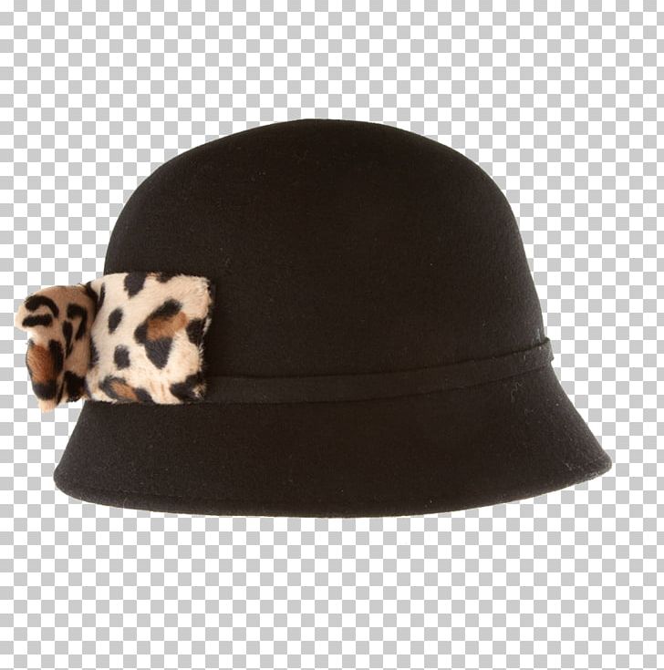 Leopard Bowler Hat Black Panther Sombrero PNG, Clipart, Accessories, Background Black, Black, Black Background, Black Hair Free PNG Download