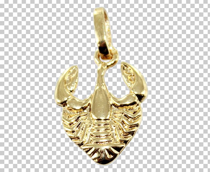 Locket Earring Gold Jewellery Astrology PNG, Clipart, Astrologie, Astrology, Body Jewellery, Body Jewelry, Cancer Free PNG Download