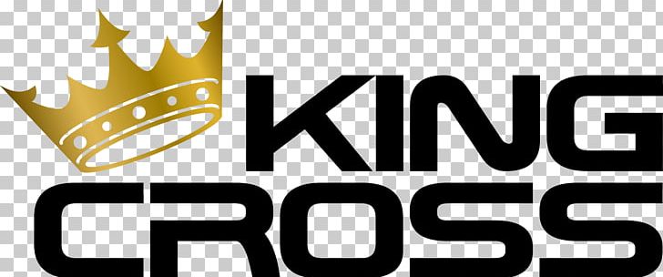 Logo Brand Font PNG, Clipart, Art, Brand, Gold, King Logo, Logo Free PNG Download
