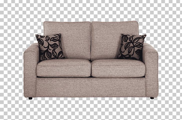 Loveseat Couch Furniture Living Room Comfort PNG, Clipart, Angle, Ashley Homestore, Bed, Chair, Clicclac Free PNG Download
