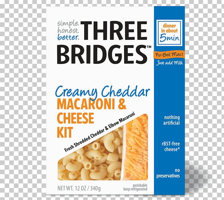 Macaroni And Cheese Cream Recipe Cheddar Cheese PNG, Clipart, Casserole, Cheddar Cheese, Cheese, Cooking, Cream Free PNG Download