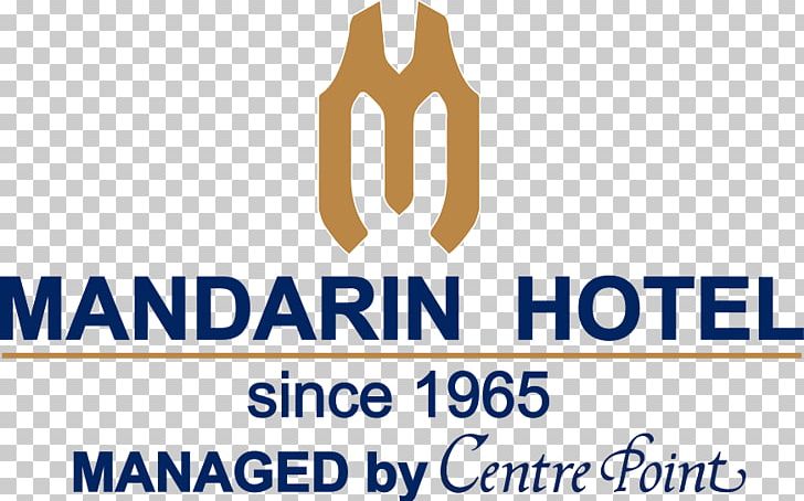 Mandarin Hotel Bangkok Guntersville 2018 João Rock Best Western PNG, Clipart, Accommodation, Area, Bangkok, Best Western, Brand Free PNG Download