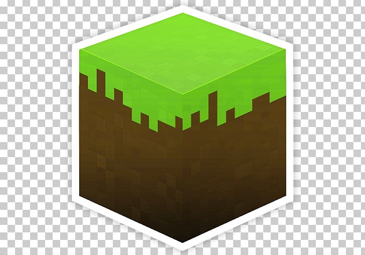 Minecraft: Pocket Edition Minecraft: Story Mode PNG, Clipart, Android, Computer Icons, Cool Temperateur, Download, Game Free PNG Download