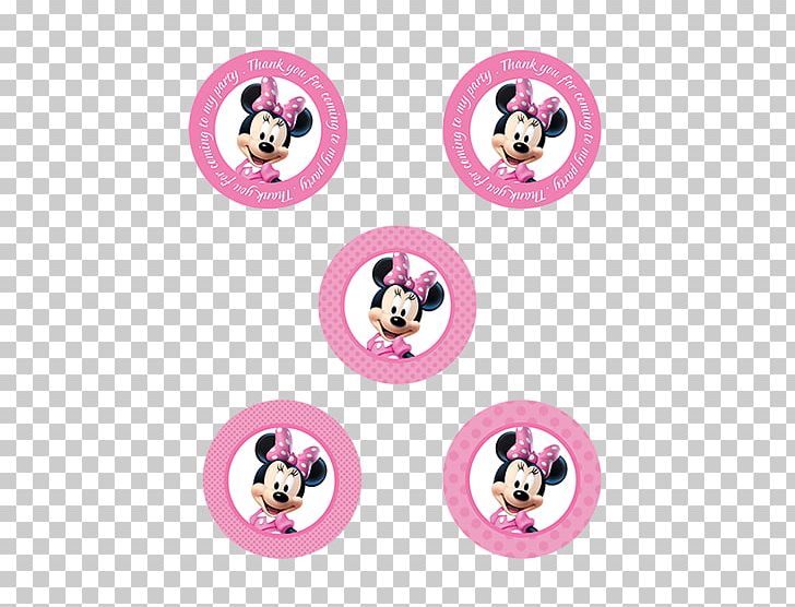 Minnie Mouse Red Ribbon Week PNG, Clipart, Cartoon, Centimeter, Handbag, Heart, Ink Free PNG Download