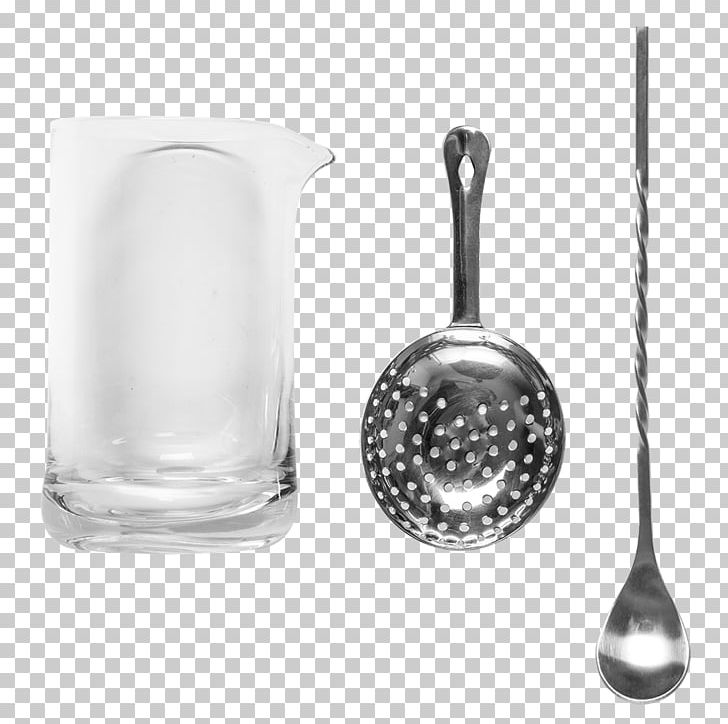 Mixing-glass Cocktail Mint Julep Boston Bar Spoon PNG, Clipart,  Free PNG Download