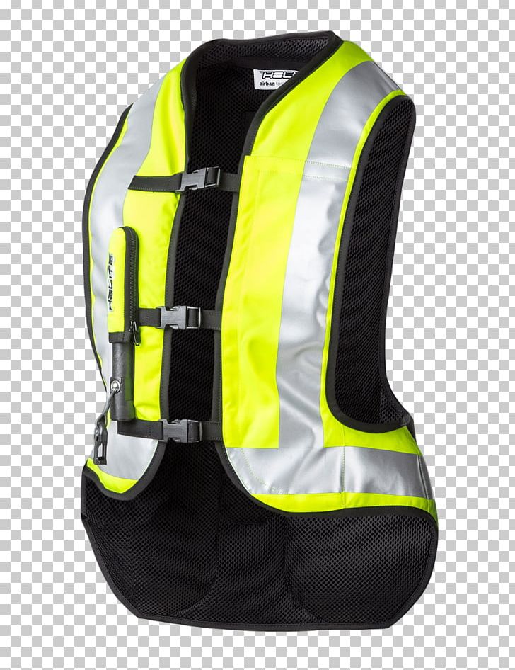 Motorcycle Helmets Air Bag Vest Touring Motorcycle Airbag PNG, Clipart, Airbag, Air Bag Vest, Backpack, Car Seat Cover, Clothing Free PNG Download