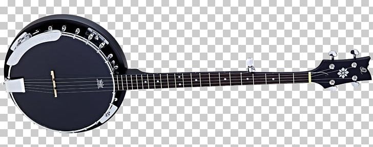 Musical Instruments Acoustic-electric Guitar Banjo Uke String Instruments PNG, Clipart, Acoustic Electric Guitar, Amancio Ortega, Classical Guitar, Guitar Accessory, Musical Instrument Free PNG Download