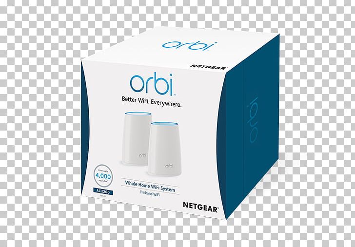 NETGEAR Orbi AC3000 NETGEAR Orbi WiFi RBK40 Wi-Fi Router NETGEAR Orbi RBR50 PNG, Clipart, Internet, Mesh Networking, Netgear, Netgear Orbi Ac3000, Netgear Orbi Wifi Rbk40 Free PNG Download