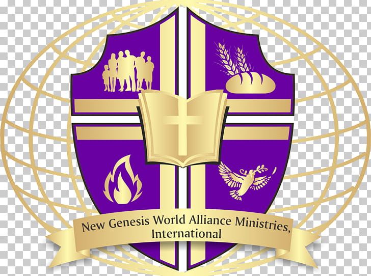 New Genesis Total Praise Center Logo City Of Praise Family Ministries North Gilmor Street Font PNG, Clipart, Area, Baltimore, Brand, City Of Praise Family Ministries, Line Free PNG Download