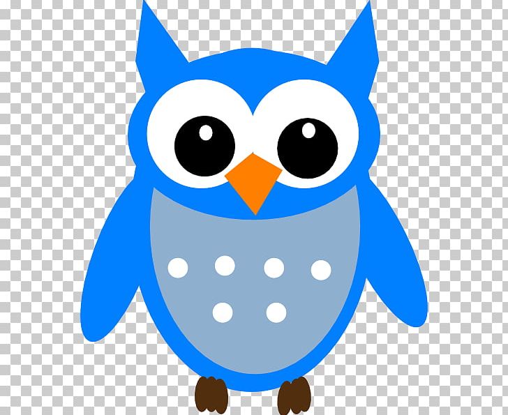 Owl Cartoon PNG, Clipart, Animated Cartoon, Animation, Art, Artwork, Beak Free PNG Download