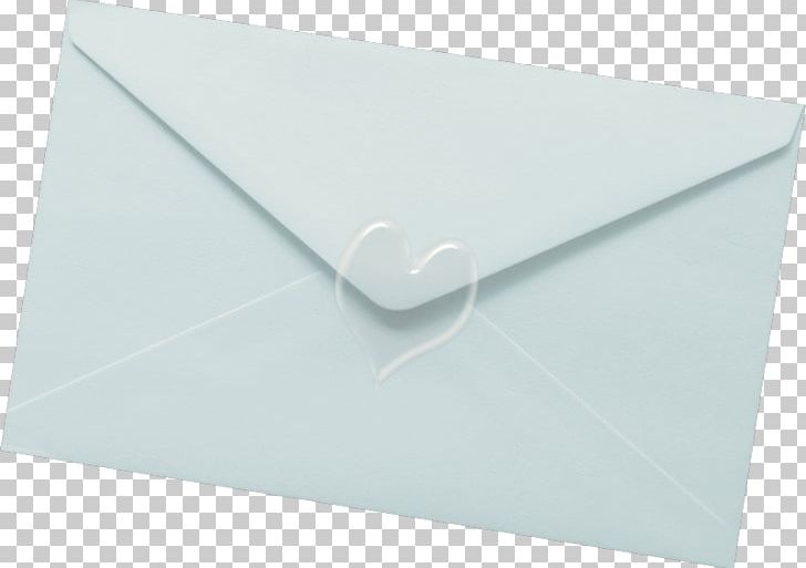 Paper Envelope Book PNG, Clipart, Angle, Anthology, Book, Collage, Envelope Free PNG Download