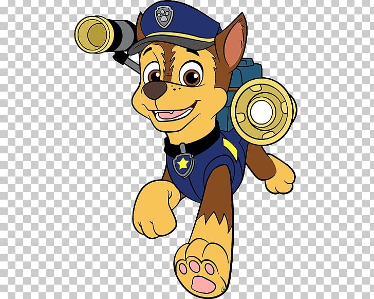 PAW Patrol Pups To The Rescue Cartoon PNG, Clipart, Art, Artwork, Bubble Guppies, Carnivoran, Cartoon Free PNG Download