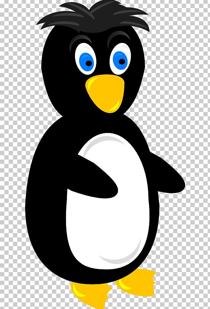 Penguin Scalable Graphics PNG, Clipart, Artwork, Beak, Bird, Christmas Penguin Clipart, Download Free PNG Download