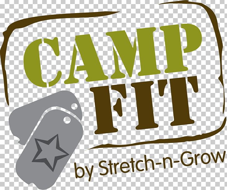 Physical Fitness Fitness Boot Camp Stretching Exercise Personal Trainer PNG, Clipart, Aerobic Exercise, Aerobics, Agility, Area, Boot Camp Free PNG Download