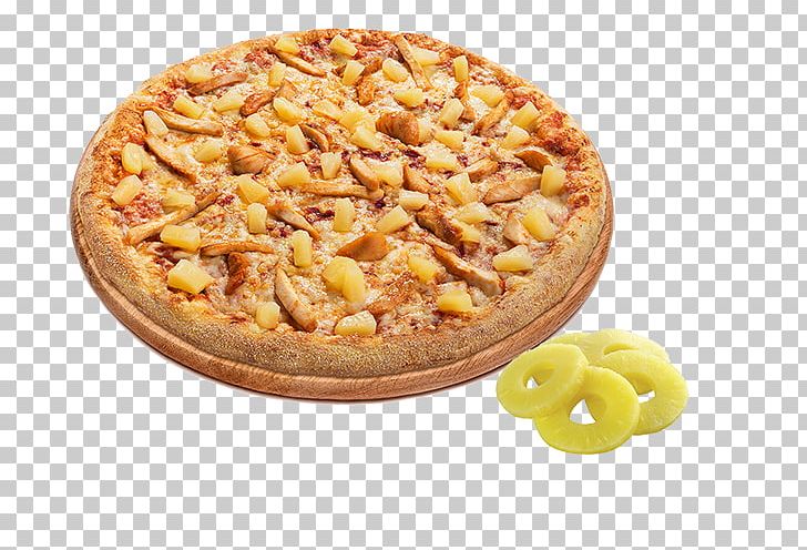 Pie Pizza Cuisine Of Hawaii Sushi Barbecue Chicken PNG, Clipart,  Free PNG Download