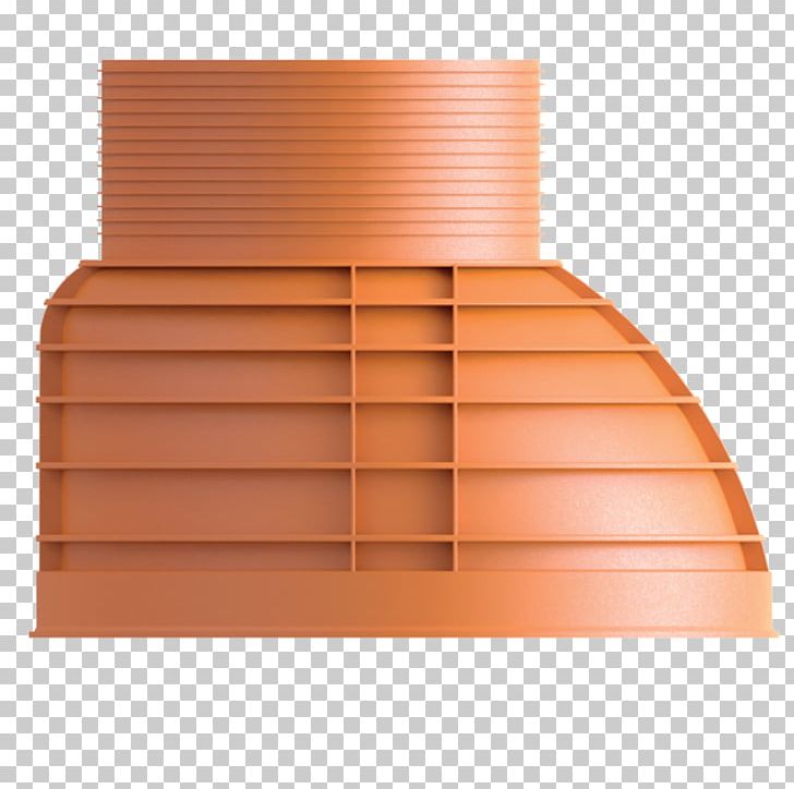 Polypropylene Manhole Lid Injection Moulding Polyethylene PNG, Clipart, Angle, Architectural Engineering, Axe, Cover Version, Injection Moulding Free PNG Download