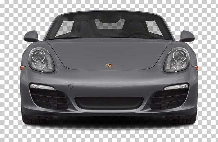 Porsche Panamera Luxury Vehicle Sports Car PNG, Clipart, 2014 Porsche Boxster, Auto Part, Car, Convertible, Land Vehicle Free PNG Download